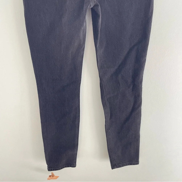 Reformation Kayo High & Skinny Erie Jeans NWT - Picture 10 of 14